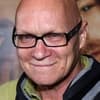 Allan Moyle