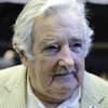 Pepe Mujica