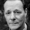 Chris Mulkey