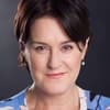 Liz Mullane