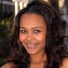 Samantha Mumba