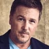 Lochlyn Munro