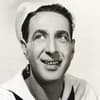 Jules Munshin