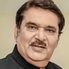Raza Murad