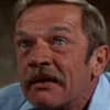 Jack Murdock