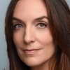 Julia Murney