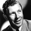 George Murphy
