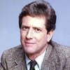 Michael Murphy