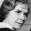 Rosemary Murphy