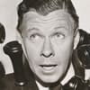 William Murphy
