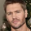 Chad Michael Murray