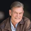 Christopher Murray