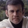 Don Murray