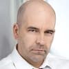 Duane Murray