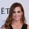 Jillian Murray