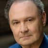 Kevin Murray