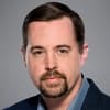 Sean Murray