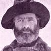 Tom Murray