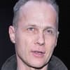 Andrzej Musial