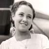Evita Muñoz 'Chachita'