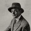 Harry Myers