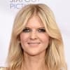 Arden Myrin