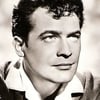 Carl Möhner