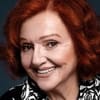 Gloria Münchmeyer