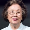 Moon-hee Na