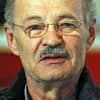 Mustafa Nadarevic