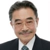 Ichirô Nagai