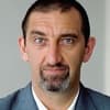 Jimmy Nail