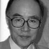 Taketoshi Naitô