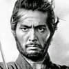 Tatsuya Nakadai