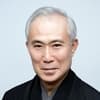 Kichiemon Nakamura