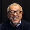 Ryûsei Nakao