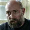 Giorgi Nakashidze