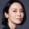Miki Nakatani