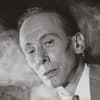 Reggie Nalder