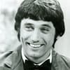 Joe Namath