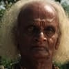 D.R. Nanayakkara