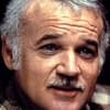 Jack Nance