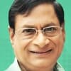 M.S. Narayana