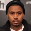 Nas  