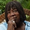 Milton Nascimento