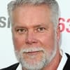 Kevin Nash