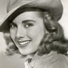 Marilyn Nash