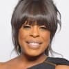 Niecy Nash