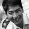 Yôsuke Natsuki
