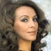 Nieves Navarro